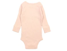 MarMar body rose 2016 Milkywalk